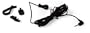 Garmin External Microphone (010-10804-00)