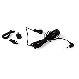 Garmin External Microphone for StreetPilot C550 (010-10804-00)