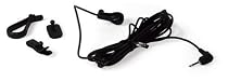 Garmin External Microphone for StreetPilot C550 (010-10804-00)