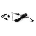 Garmin External Microphone (010-10804-00)