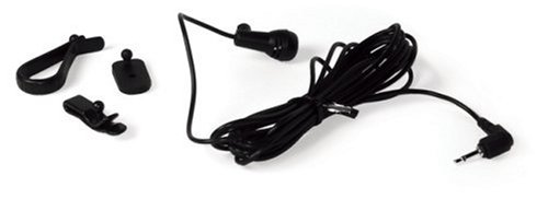 Garmin External Microphone for StreetPilot C550 (010-10804-00)