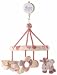 Noukies Dotty Lola Spieluhr-Mobile