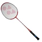 Yonex GR 303 Badminton Racquet Quantity: 1 Racket