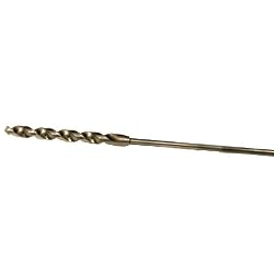 Bes FLX3872 High-Speed Steel Flex Bit