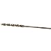 Bes FLX3872 High-Speed Steel Flex Bit