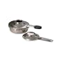 Swissmar Dual Function Burner