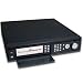 Mace DVR-800HP-S 8 Channel Non Real 500 GB SATA HDD Time DVR