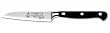 Messermeister Meridian Elite - 3.1/2" Sheep's Foot Paring Knife