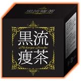 ���̃_�C�G�b�g�p���[�y��I�w���������i������イ��������j�x