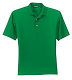 Dri Mesh Sport Shirt
