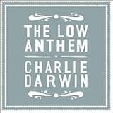 Charlie Darwin [7" VINYL]