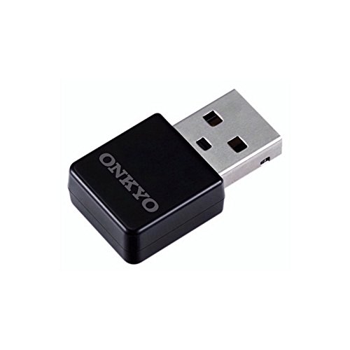 Onkyo UWF-1 / Roland WNA1100-RL | Wireless USB Adapter for FA-08 FA-06 JUPITER-80 JUPITER-50 INTEGRA-7