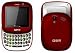 S40 Dual-Sim red