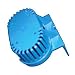 Rule Vertical Mounting Bracket For Rule Mate Pumps