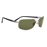Serengeti Rimini Sunglasses