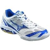 \"Mizuno