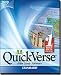 QuickVerse Bible Study 2010 Standard