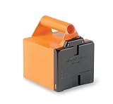 Neuton 24-Volt Battery For CE 5.1, CE 5.2, and CE 5.3 Lawn Mowers