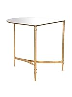 Safavieh Mesa Auxiliar Hudson