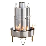 Orion 101 Convection Cooker