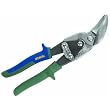 Irwin 2073212 Prosnip Offset Snip