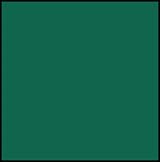 Vallejo - Black Green 17ml Game Ink 72090