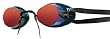 Tyr Socket Rockets Mirror Swim Goggles