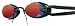Tyr Socket Rockets Mirror Swim Goggles