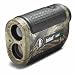 Bushnell Scout 1000 w/ Realtree AP Camo Laser Rangefinder