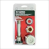Wagner 0512178 Repair Kit for Models 9175 and 9195