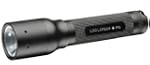 Zweibr�der LED Lenser P5 Taschenlampe...