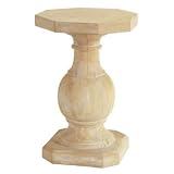 Ballard Designs Baluster Base Vintage Wood 31Jn0W%2BBiyL. SL160 Ballard Designs Baluster Base Vintage Wood