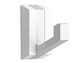 ランプ印マグネットフック　ＭＪ－３０　　スガツネ工業