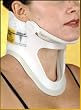 AMBU PERFIT CERVICAL COLLAR INFANT