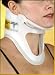 AMBU PERFIT CERVICAL COLLAR PEDIATRIC