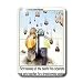 Londons Times Miscellaneous Funny Cartoons - Corporate Brainstorming - Light Switch Covers - single toggle switch