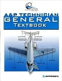 A&P Technician General Textbook