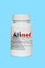 31Jn12bchML. SL75  ALLIMED Capsules, Physician Strength Stabilized Allicin, For MRSA, Lyme, Morgellons, Swine Flu, 450 mg, 100 VCaps