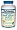 Life Extension Super Omega-3 EPA/DHA, Enteric Coated Softgels, 120-Count