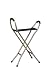 Drive Medical Folding Cane Sling/Seat