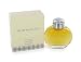 Classic For Women by Burberry - 100ml EDP Spray