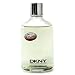DKNY Be Delicious After Shave Splash - 100ml/3.4oz
