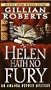 Helen Hath No Fury