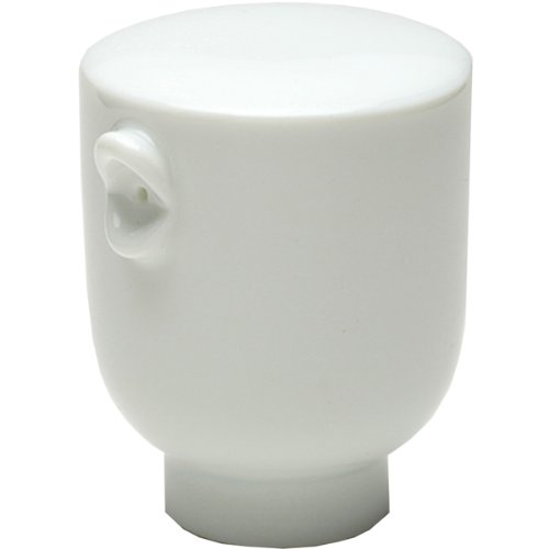 +d トーキングコショウ D-412