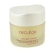 Decleor Aroma Night Neroli Essential Night Balm (For All Skin Types) - 30g/1oz