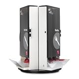 Return to product information