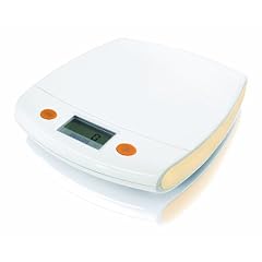 Philips HR2391/00 K�chenwaage
