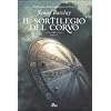 SORTILEGIO DEL CORVO (IL) (Narrativa Nord)