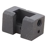 Sight Blade Sight Blade