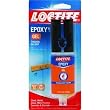 Henkel Corporation 1405602 Loctite Quick Set Epoxy